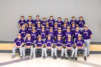 HS Baseball (2017-18)