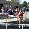 HS Track ACTION