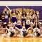 BHS Winter Cheer 24-25