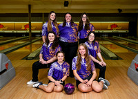 BHS Bowling 23-24 Formals