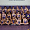 BMS Wrestling Formals 24-25