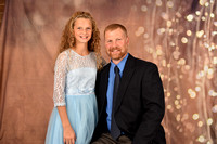 Father/Daughter Dance Event 2021-photos