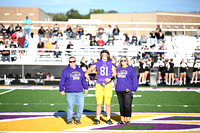 Fall Senior Parent Night 24