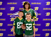 2019 Mother/Son Event-photos
