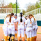 HS Softball ACTION 25