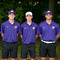 BHS Boys Golf 24-25