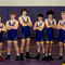 BHS Wrestling 24-25