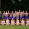 BHS Cross Country 24-25